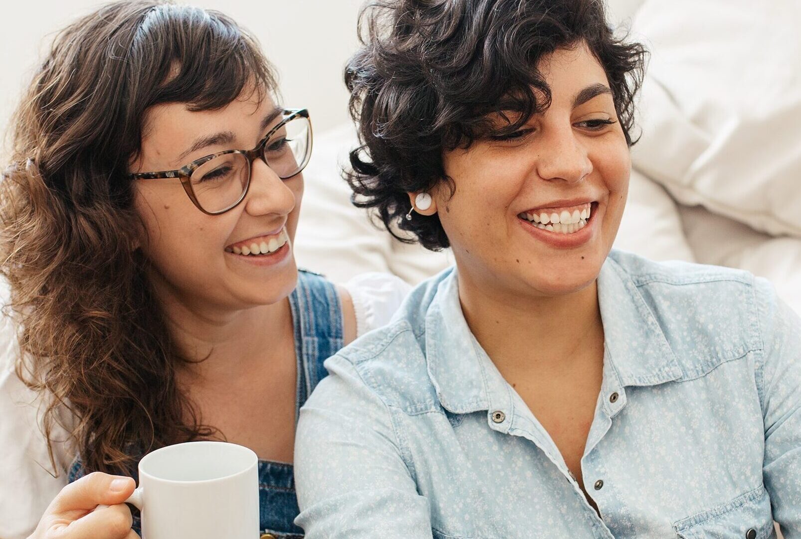 The Importance of Home Condition Surveys for First Time Buyers