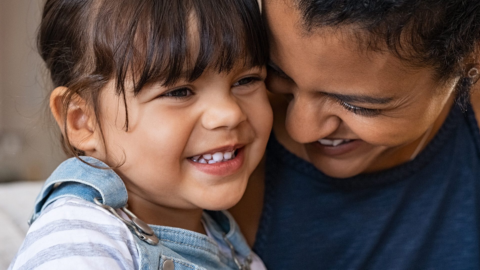 Should I buy a home condition survey?