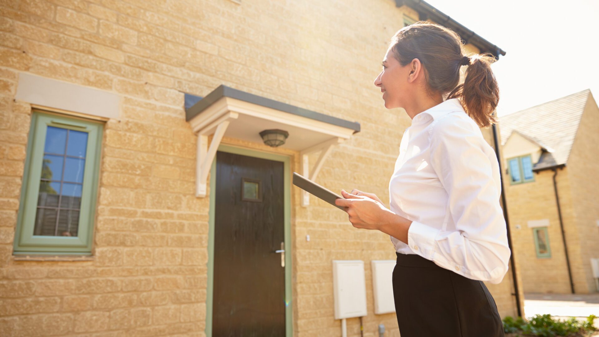 How Much Does A Level 2 Home Survey Cost?